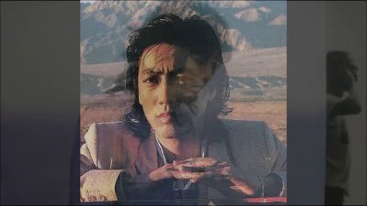 桃いろの旅行者