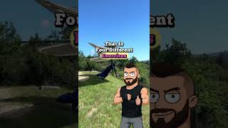 Master The Rock's 3-Word Gym Rule 💪🔥 #TheRock #GymMotivation #Success