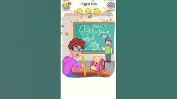 Dop 5 LEVEL-1575 #short video  #youtube shorts  #trending shorts #gaming