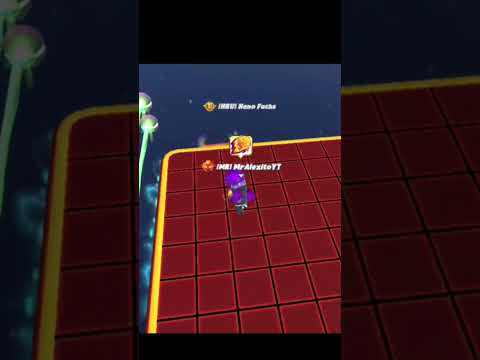 #stumbleguys #fyp #edit #shorts