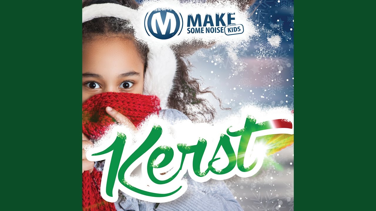 Het Is Kerst YouTube