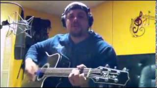 Country Music future star - Dillon Carmichael #whatchwantwednesday "Kentucky Will" chords