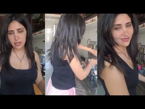 مطبخ مديحه Routini Al Yawmi روتين يومى احلى مطبخ مع زوزو