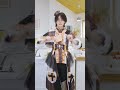 シュガー・ホリック / たろver.🤍🍫