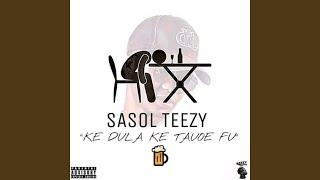 Ke Dula Ke Tauwe Fuu