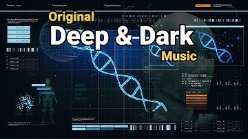 "Prototype" 🎵 - (Artificial Intelligence inspired original instrumental electric guitar music)