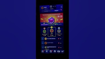 HIGH LVL CP#foryou #games #highlights #ludotitantipsandtricks