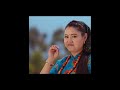 Baa Aama Bhulaune Maya Dinchhu - Mina Lama | Khem Century | Suresh Kohli | Nepali Lok Dohori Song