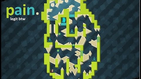 Find The Chomiks - I Wanna Be The Chomik (legit)