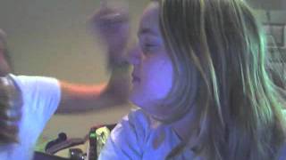 Capture 20111219 1