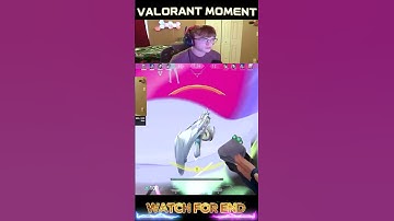 Dasnerth has MOVEMENT?! 😱 Neon B-Site Ace (Part 77)