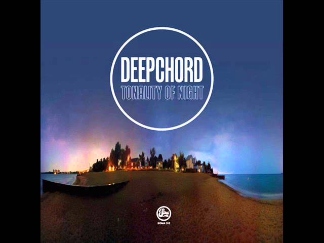 Deepchord - Spiral 2