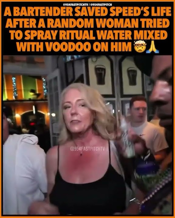 Download lagu They Saved iShowspeed‼️ #situationswithmoon #directedbyfour #voodoo #livestream #fyp