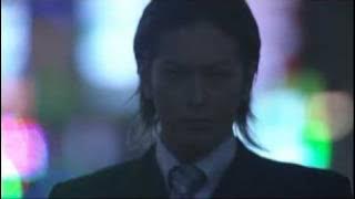 どやWALK ---夜王篇---
