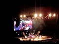 ZZ Top - Bone Bash XI - Shoreline Amphitheatre - Mountain View, CA 9-3-10