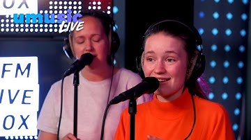 Sigrid - Don
