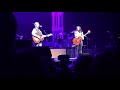 Me and Herbie - Steven Curtis Chapman LIVE