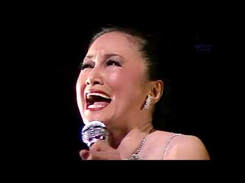 Izumi Yukimura - MILAGROS DEL CHA CHA CHA - YouTube
