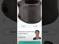 #proscootering #scooterfreestyle #scooters #scootering #scooter #scooterparts #ScooterLatam