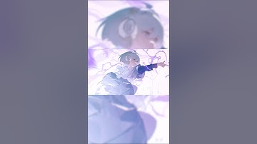 【歌ってみた】 only my railgun カバー 羊羊｜ショートVer. #fripSide