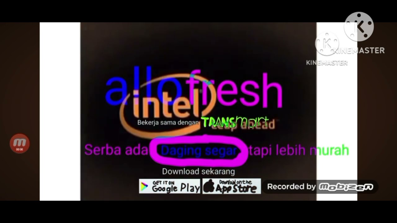 allofresh google bdbk bj JSD