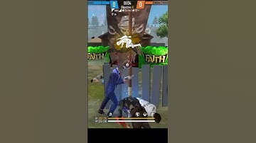 WHITE444 Reality Exposed !!😳❌ - Interview of White444 Hacker or Not