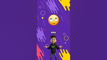Who’s Hiding the Truth? Find the Killer 😈 #quiztime #quizchallenge #quiz #riddle #riddlechallenge