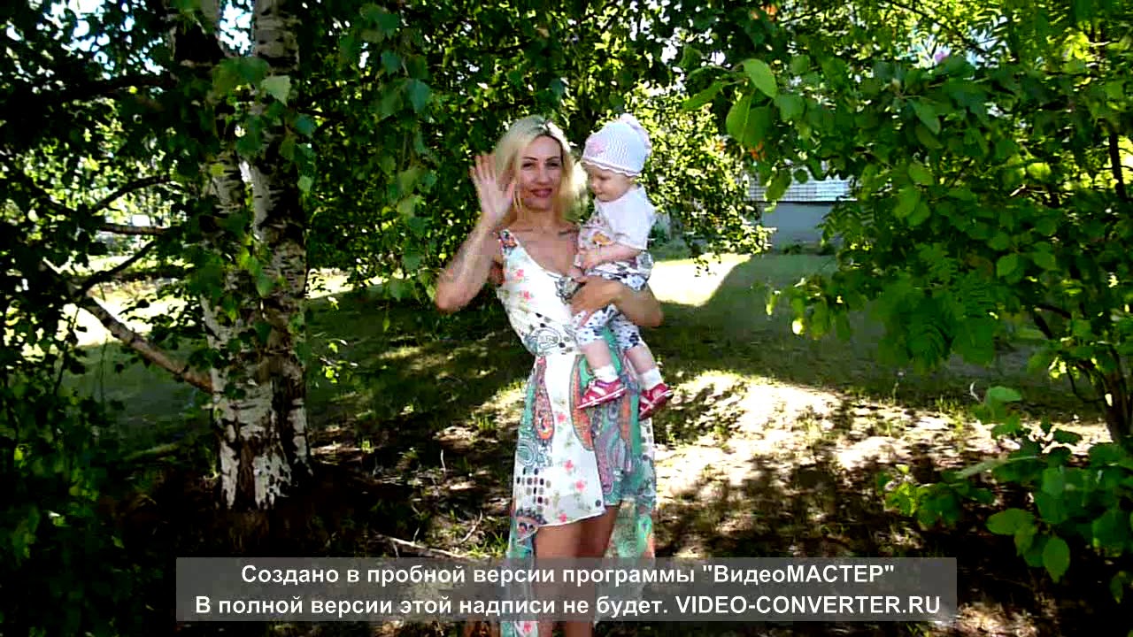 Камаз эй принцесса
