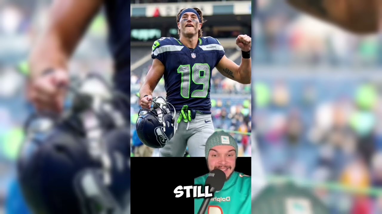 Важные новости межсезонья НФЛ, которые вы пропустили - 9 февраля