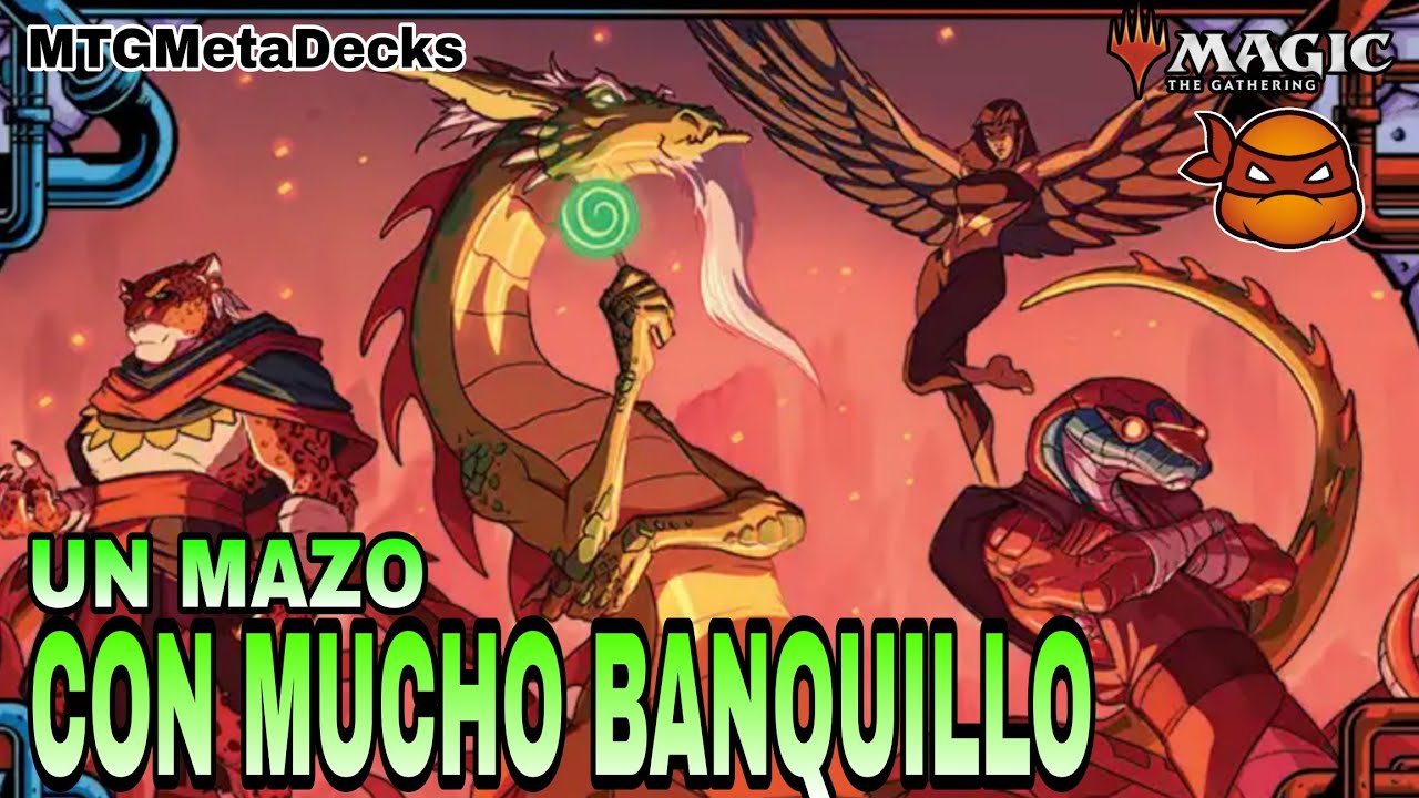 🐉🐉🐉Avatar del Viento del Norte | RAMP Y COMBO