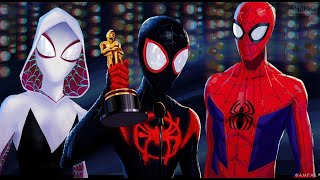 Человек - паук Spider-Man: BTS - IDOL