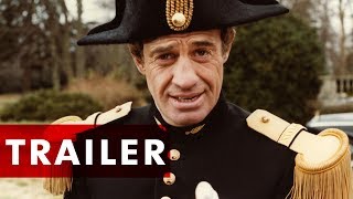 DER PUPPENSPIELER - TRAILER