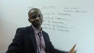 Full Introduction (SS 1, JAMB Tutorial, WAEC, NECO, Post-UTME, NABTEB, etc) Update