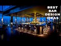  best  bar design ideas   restaurant furniture chairs bar stool decor    bar counter