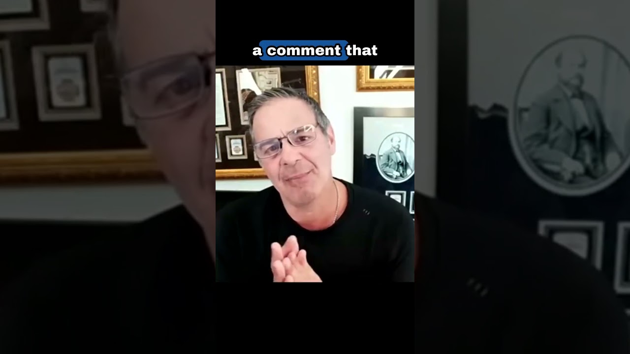 💥RUSSIA & CHINA think AMERICA is WEAK. 