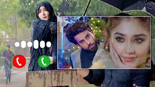 Tera Mera Hai Pyar Amar Ringtone | Ishq Murshid OST Ringtone | Ishq Murshid Pakistani Drama|Azhan 20