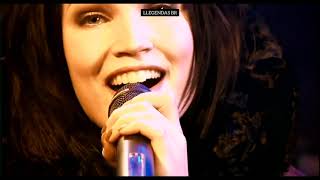 Deep Silent Complete - Nightwish (From Wishes To Eternity) (Legendado/Tradução)