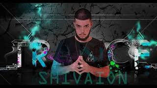 SHIVAION - Essence OF Life
