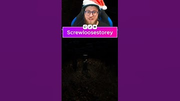 This is why you should never say the ghosts name in phasmophobia #phasmophobia #shorts