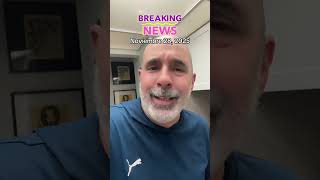 Download Lagu BOMBA: ¡Trump sostuvo conversación telefónica con Nicolás Maduro!!!🔥🔥 MP3