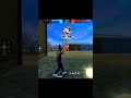 m500 killed both three playes !#totalgaming #gyangaming