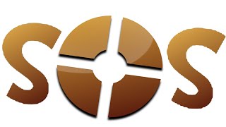 #SaveTF2