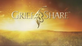 griefshare program