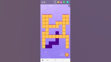 How To Solve Smart Puzzles Brush Extra Level 3-12 Walk Through Solution Walkthrough Pixign