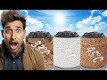 Best Water Tank Cooling Method at home!