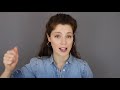 Beginning of video