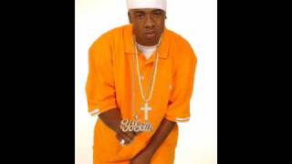 Get Silly Freestyle - yo gotti.wmv