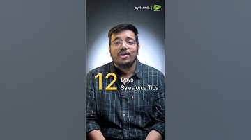 Salesforce Path Explained | Guide Users & Boost Adoption | 12 Days of Salesforce | Salesforce Hulk