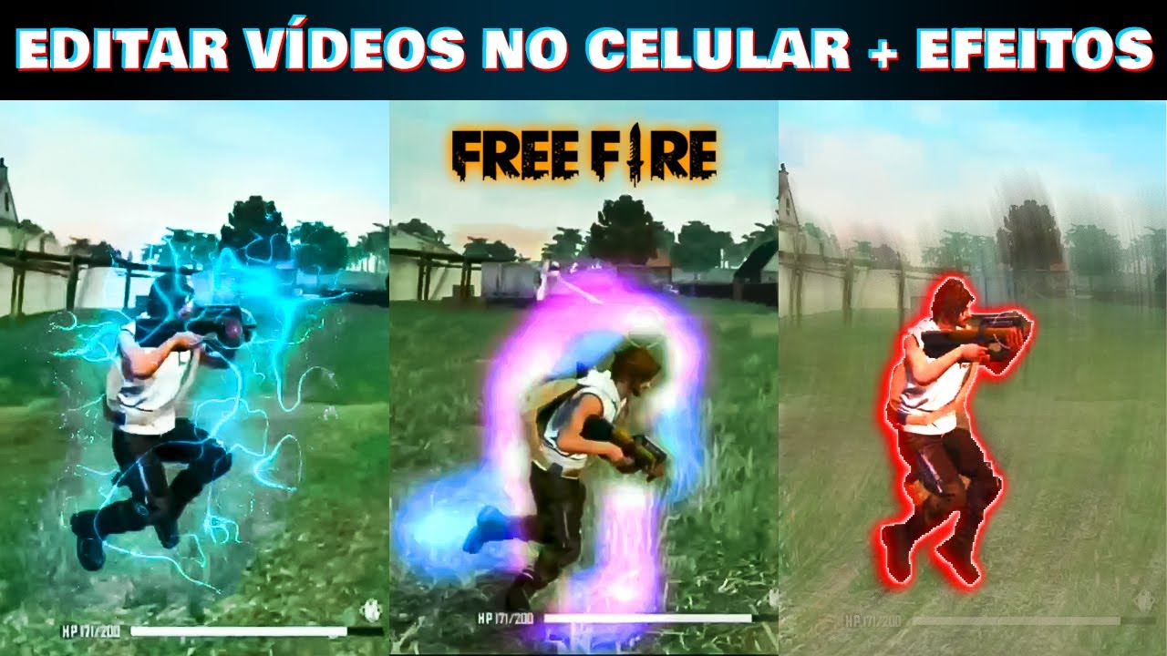 CapCut_efeito de jogos do free fire