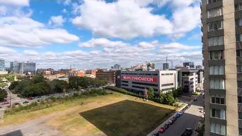 timelapse adobe premiere elements